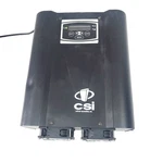 Cellular Specialties Inc Bi-directional Amplifier CSI-BDA61080-S8 Powers. Fixed Price $84.00.