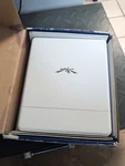 Ubiquiti Nanostation Loco M900 900MHZ 2X2 Mimo Airmax 8DBI Cpe. Fixed Price $175.00.