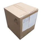 New Hpe Aruba AP-275 Outdoor Dual Radio 3X3 Mimo 802.11AC Access Point JW178A. Fixed Price $161.20.