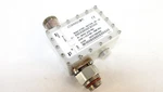 Commscope Andrew ATSBT-BOTTOM-MF-4G Teletilt Smart Bias Tee Aisg. Fixed Price $49.95.