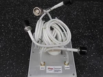 Terrawave 2.4GHZ 2DBI/5.1-5.85 4.5DBI In Omni Antenna M6020045023602S. Fixed Price $9.99.