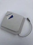 Matrics Z1748 Antenna Panel 902-928 Mhz 6.4 Dbdc (cpl). Fixed Price $69.99.