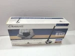 Hawking Technology Hi-gain Omni-directional 2.4GHZ 7DBI Antenna Used. Fixed Price $11.99.
