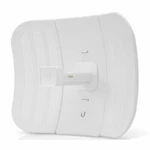 Ubiquiti LBE-M5-23 Litebeam 23DBI Wireless Ap Cpe Bridge. Fixed Price $52.06.