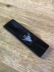 Sprint Novatel Wireless Ovation U727 Usb Modem Mobile Broadband. Fixed Price $9.80.