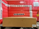 Wni Global ATH1049HBS4410110002 Kymastar - Int Series Ofdm Outdoor Radio. Fixed Price $1999.99.
