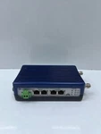 Cambium Networks NB-N500420A-US Cnreach 400 Mhz Radio. Fixed Price $495.00.
