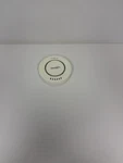 Sonicwall APL21-083 Sonicpoint Wireless Access Tested. Fixed Price $16.50.