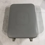 Cisco Aironet 15321 Outdoor Wireless Access Point AIR-CAP1532E-B-K9 V04. Fixed Price $54.99.