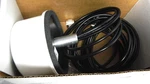 Prosoft A2504NP3-O-6 Outdoor/mobile Omni Antenna 2-3GHZ, 4.9-6. Fixed Price $125.00.