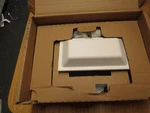 Cisco AIR-ANT5959 Aironet 2.4 Ghz Dbi Omni Antenna New In Box. Fixed Price $22.50.