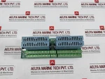 Supcon TB351IU Current Input Terminal Board V1.0 E302598 2080008Q1LCI286HA 94V. Fixed Price $491.07.