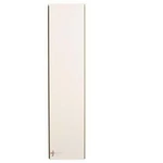 Mti Wireless Edge MT-264003/NH. Fixed Price $925.47.