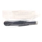 Pctel MPAMB24495804-RSPMA Omnidirectional Antenna, Rp-tnc Male, 2.46/5.395GHZ. Fixed Price $15.00.