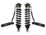 Panorama Antennas LPAM660D 4 In 1 Panel Mount Cellular. Fixed Price $163.32.