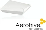 Aerohive AP230 Wireless Access Point 802.11AC/N 3X3:3 Dual Radio Wifi. Fixed Price $28.31.
