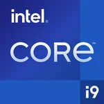 Intel Core I9-12900K Processor 30 Mb Smart Cache Box. Fixed Price $574.63.