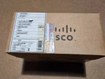 Cisco AIR-CT2504-25-K9 Wireless Controller Access Point Lic Open Box. Fixed Price $218.99.