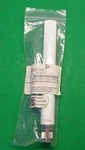 Genuine Dell Aerohive Networks 5GHZ N-plug 5DBI Outdoor Antenna AP1130 Tkghm. Fixed Price $17.99.