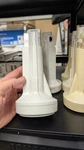 Ubiquiti Powerbeam M2-400 Used Working Version 18 Count. Fixed Price $12.00.