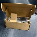 Peplink ACW-722 1U Rack Ear Mount For Balance 20/30/50 & Max HD2 New Box. Fixed Price $26.99.