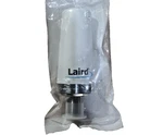 Laird TRA6927M3PW-001 Multiband 2DBD 4G/3G Omni Antenna. Fixed Price $33.74.