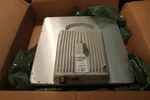 Radwin 2000A50M Series Point-to-point Radio RW-2050-0150. Fixed Price $402.78.