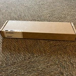 Cisco AIR-ANT5175V-N Aironet 7.5-DBI Omnidirectional Antenna W/ Connector New. Fixed Price $44.99.