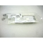 Cisco ANT-4G-OMNI-OUT-N Outdoor Omnidirectional Antenna. Fixed Price $125.00.