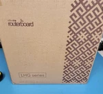 Mikrotik RBLHGRR11ELTE Kit. Fixed Price $69.99.