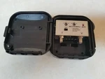 Tv Antenna Booster Signal Amplifier Next Gen Hi Def. In/outdoor Long Range. Fixed Price $69.99.