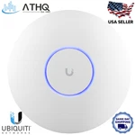Ubiquiti Unifi Wireless Access Point Uap-ac-pro 802.11AC Poe Gigabit New. Fixed Price $99.99.