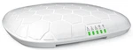 Ligowave Ap Dual-band, Dual-radio 802.11AC Indoor Access Point DLB-NFT-2AC. Fixed Price $202.49.