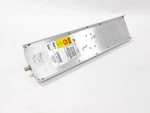 Til-tek TA-5404-8-90 Antenna Fixed Sector Vertical 5.2 5.8 Ghz. Fixed Price $43.86.