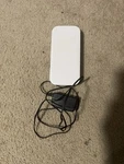 Mikrotik RBWAP2ND Wireless Access Point Built-in 2.4GHZ 802.11B/G/N Weatherproof. Fixed Price $50.00.