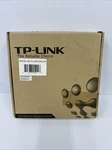 Tp-link TL-ANT24EC6N 6M/20FT Meters Low-loss Antenna Extension Cable.. Fixed Price $15.00.