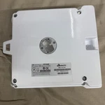 Cambium Networks Ptp 820S-6H-160A-1W6-L-ESS 6GHZ. Fixed Price $1299.99.
