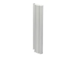 AM-5G20-90 Ubiquiti Airmax Sector 5G-90-20 Antenna 20.3 Dbi. Fixed Price $214.80.