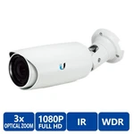 Ubiquiti Uvc-pro 2MP Outdoor Bullet Ip Security Camera. Fixed Price $299.99.