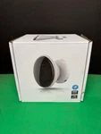 Ubiquiti IS-5AC Isostation Shielded Airmax Outdoor Radio W/isolation Antenna. Fixed Price $125.50.