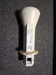 Cambium C058900C062A (feed Only), Epmp Ghz Force 200 Fcc Used. Fixed Price $20.00.