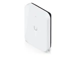 Ubiquiti Unifi Radio Access Point 2.5GBE, 10GBE, U7-PRO-XG-WALL. Fixed Price $496.99.