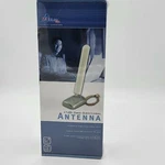 Airlink 101 Network Solutions ASB-7MA +7DBI Omni-directional Antenna Box. Fixed Price $9.99.