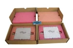 Mobileaccess Wce Wifi Coverage Expander New Lot Of (7721). Fixed Price $114.95.