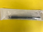 Symbol Spectrum Motorola ML-2499-APA1-00 Radio Flex Fixed Point Dipole Antenna. Fixed Price $8.99.