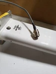 PC18513N Yagi; 13DBI; 32* Hpbw; 1.85-1.99GHZ/2.4GHZ; N-f Antenna. Fixed Price $100.00.