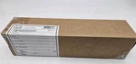 Cisco CIVS-6KA-3FTEXT= Mounting Extension For Surveillance 3620 3520 Ip Camera. Fixed Price $105.00.