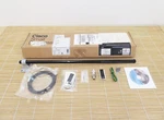 New Cisco HGA9N Highgain Omni-directional 9DB Antenna For N-type Connectors. Fixed Price $210.30.