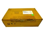 J9171A Open Box Hpe Indoor Omni Dual Band 3/4DBI Mimo Element Antenna. Fixed Price $99.00.