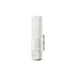 Motorola Cambium Networks - Canopy 2.4 Ghz Backhaul Radio 2400BHRFDD. Fixed Price $50.00.